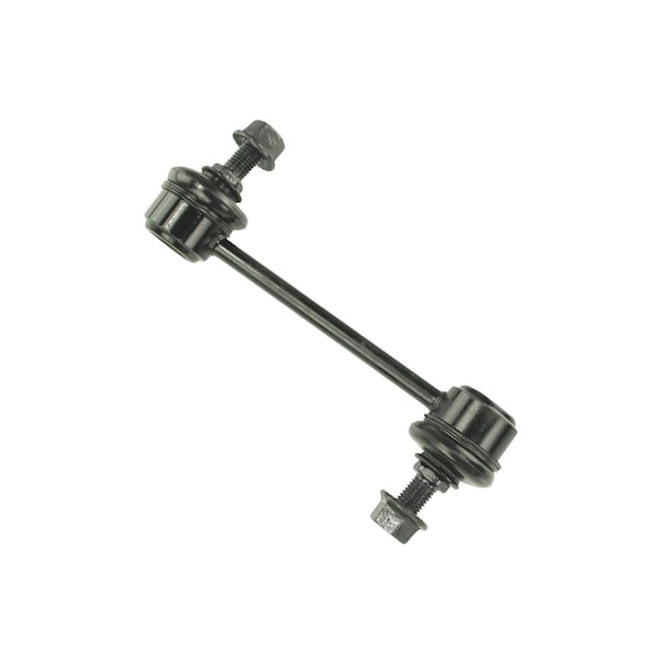 Mevotech 96-00 Hyun Elantra/97-99 Hyun Tiburon Stblzr Bar Link, Gk90132 GK90132 - main